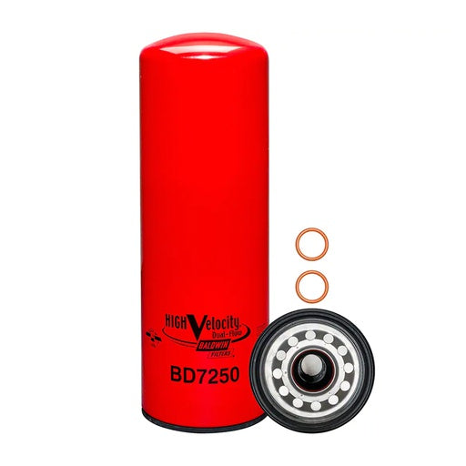 06080BD7250