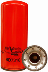 06080BD7310