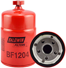 06080BF1204