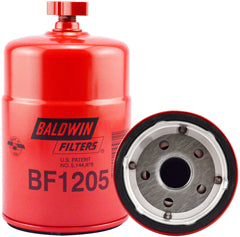 06080BF1205