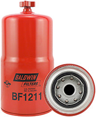 06080BF1211