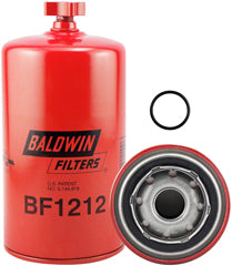 06080BF1212