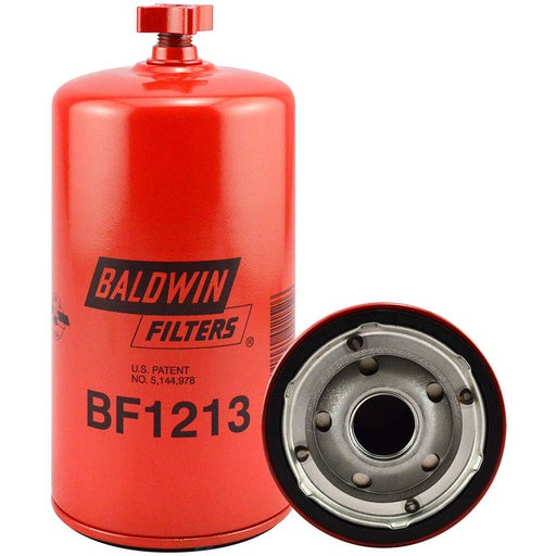 06080BF1213
