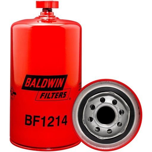 06080BF1214