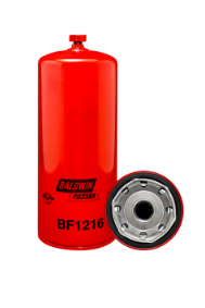 06080BF1216