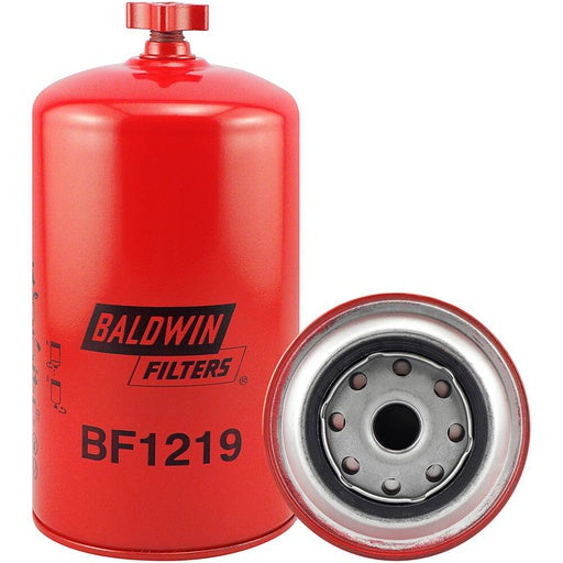 06080BF1219