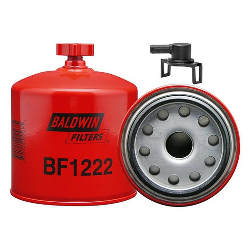 06080BF1222