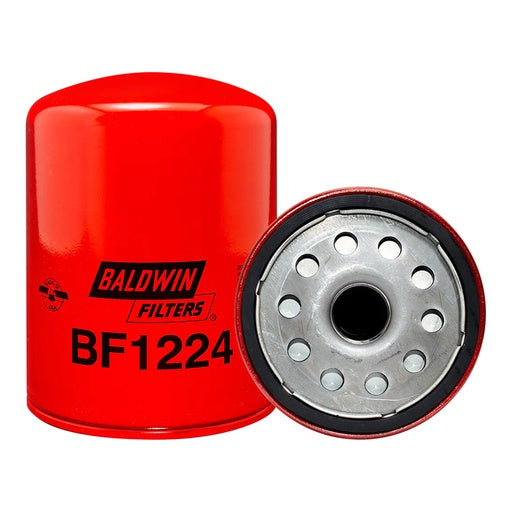 06080BF1224