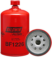 06080BF1226