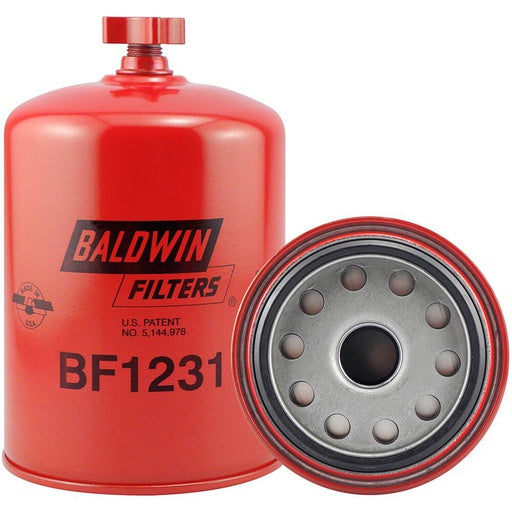 06080BF1231