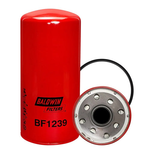 06080BF1239