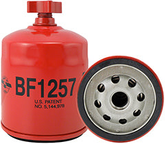 06080BF1257