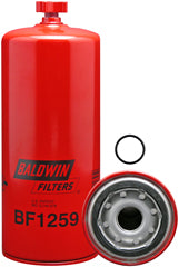 06080BF1259
