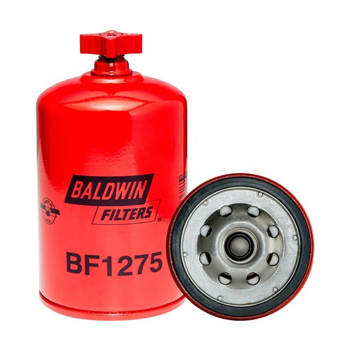 06080BF1275