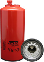 06080BF1277-SP