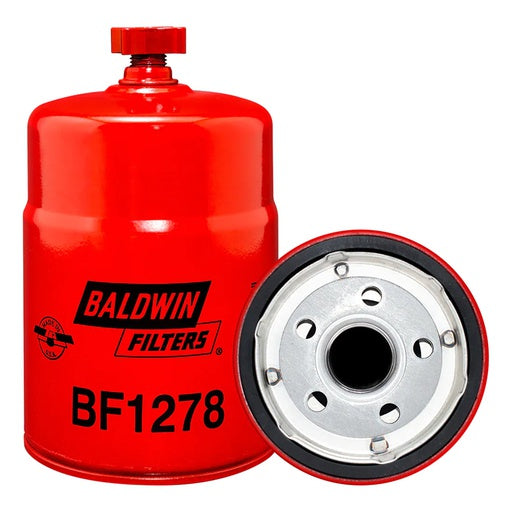 06080BF1278