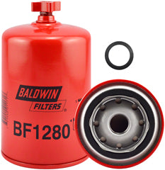 06080BF1280