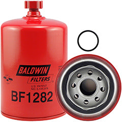 06080BF1282