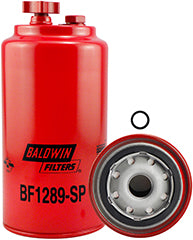 06080BF1289-SP
