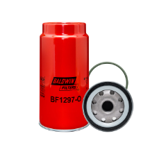 06080BF1297-O