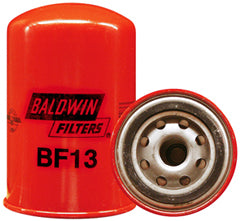 06080BF13