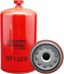 06080BF1329