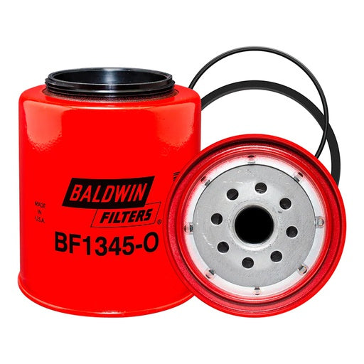 06080BF1345-O