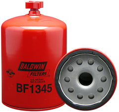 06080BF1345