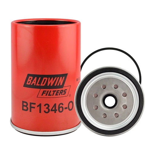 06080BF1346-O