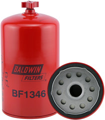 06080BF1346