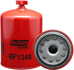 06080BF1348