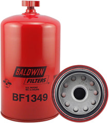 06080BF1349