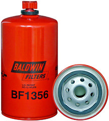 06080BF1356