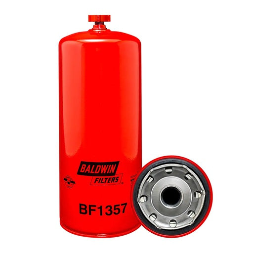 06080BF1357
