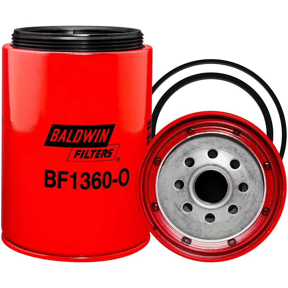 06080BF1360-O
