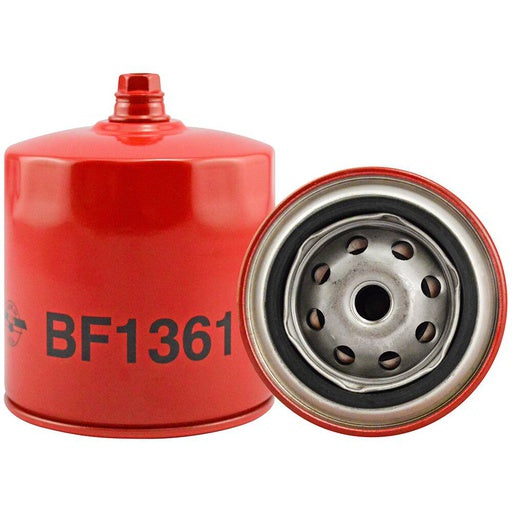 06080BF1361