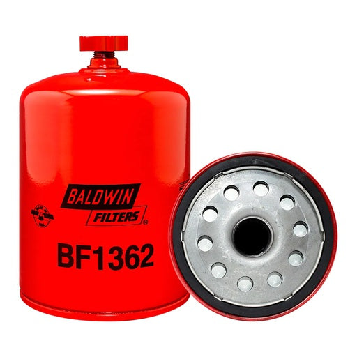 06080BF1362