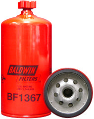 06080BF1367