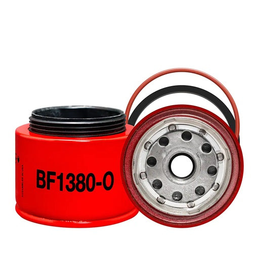 06080BF1380-O