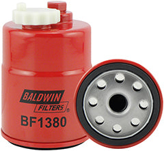 06080BF1380