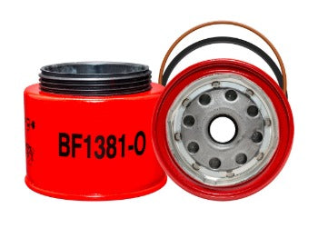 06080BF1381-O