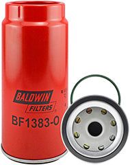 06080BF1383-O