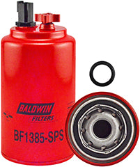 06080BF1385-SPS