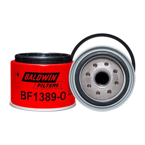 06080BF1389-O
