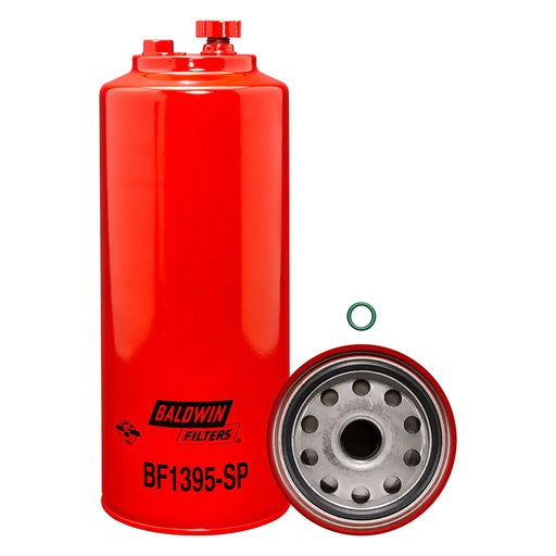 06080BF1395-SP