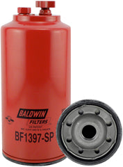 06080BF1397-SP