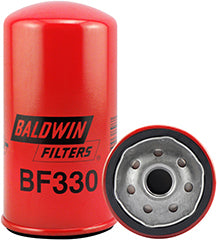 06080BF330