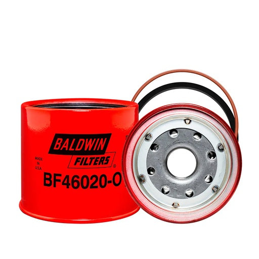 06080BF46020-O