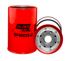 06080BF46025-O