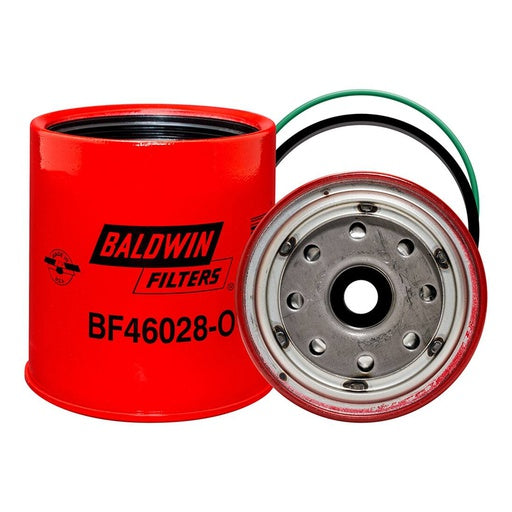 06080BF46028-O